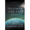 KNYGA Bookshop Talisman for the Soul
