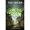 KNYGA Bookshop Tame The Storm