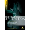 KNYGA Bookshop Taming of the Shrew: York Notes Advanced - for 2026, 2027 exams