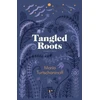 KNYGA Bookshop Tangled Roots