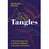 KNYGA Bookshop Tangles