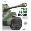 KNYGA Bookshop Tank Book