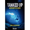KNYGA Bookshop Tanked Up