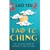 KNYGA Bookshop Tao Te Chingas