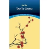 KNYGA Bookshop Tao Te Chingas