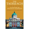 KNYGA Bookshop Taoiseach