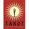 KNYGA Bookshop Taro