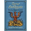 KNYGA Bookshop Tarot Emblemata