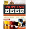 KNYGA Bookshop Tasting Beer, 2nd Edition