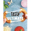 KNYGA Bookshop Tasty Ultimate Cookbook
