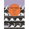 KNYGA Bookshop Tate Kids: Pattern