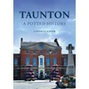 KNYGA Bookshop Taunton: A Potted History