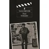 KNYGA Bookshop Taxi Driver