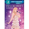 KNYGA Bookshop Taylor Swift: Superstar!