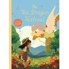 KNYGA Bookshop Tea Dragon Festival