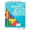 KNYGA Bookshop Teacher Recruitment, Retention and Career Progression