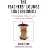 KNYGA Bookshop Teachers' Lounge (Uncensored)
