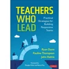 KNYGA Bookshop Teachers Who Lead