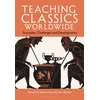 KNYGA Bookshop Teaching Classics Worldwide