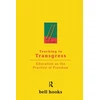 KNYGA Bookshop Teaching to Transgress