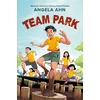 KNYGA Angela Ahn Team Park