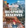KNYGA Bookshop Team Planet!: Protect Biosphere Reserves