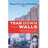 KNYGA Bookshop Tear Down These Walls