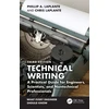 KNYGA Bookshop Technical Writing