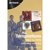 KNYGA Bookshop Temptations 1960 to 1978 On Track