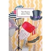 KNYGA Bookshop Ten Poems about Hats