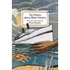 KNYGA Bookshop Ten Poems about Juodas History