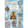 KNYGA Bookshop Ten Poems about Museums