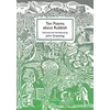 KNYGA Bookshop Ten Poems about Rubbish