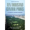 KNYGA Bookshop Ten Thousand Central Parks