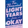 KNYGA Bookshop Ten Thousand Light Years from Okay