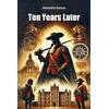 KNYGA Bookshop Ten Years Later (Edition2024)