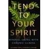 KNYGA Bookshop Tend to Your Spirit