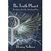 KNYGA Bookshop Tenth Planet: Revelations from the Astrological Eris