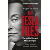 KNYGA Bookshop Tesla Files