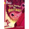 KNYGA Bookshop Tex Versus the Nightmare
