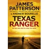KNYGA Bookshop Texas Ranger