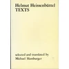 KNYGA Bookshop Texts