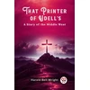 KNYGA Bookshop That Spausdintuvas of Udell'sA Story of the Middle West