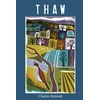 KNYGA Bookshop Thaw