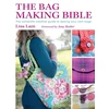 KNYGA Bookshop The Bag Making Bible