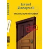 KNYGA Bookshop The Big Bow Mystery