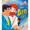 KNYGA Bookshop The Big Day
