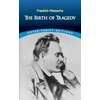 KNYGA Bookshop The Birth of Tragedy