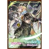 KNYGA Bookshop The Brilliant Healer's New Life in the Shadows: Volume 2 (Manga)