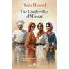 KNYGA Bookshop The Cinderellas of Muscat